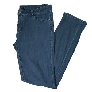 PrAna Women’s Jeans